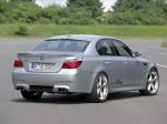 BMW ACS5 Sport by AC Schnitzer 2004 года